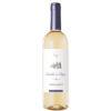 CASTILLO DE OLAYA VINO BLANCO SEMI-SECO